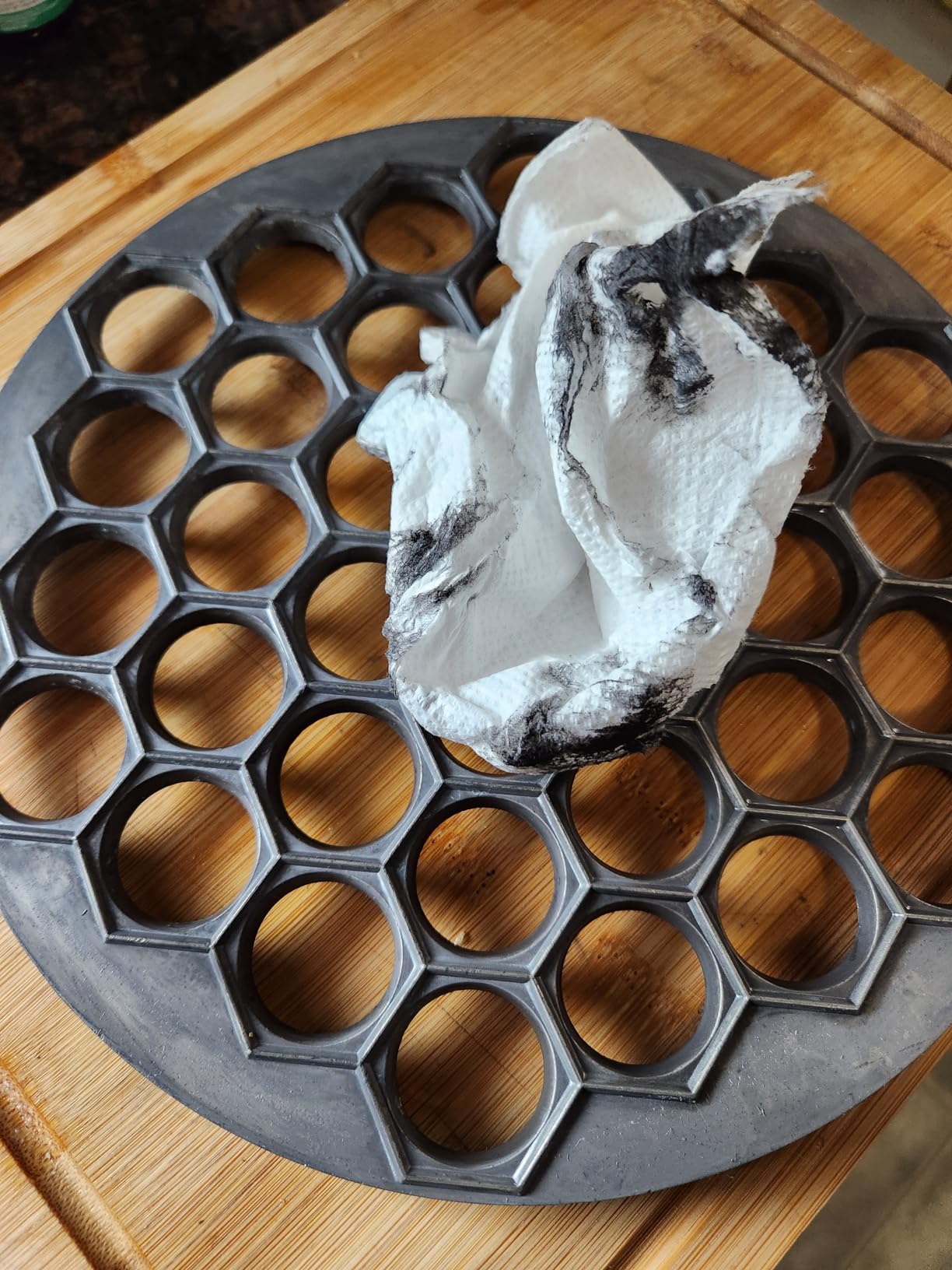 Russian Ravioli Maker Dumplings Mold Pelmeni Metal Mold Siberian Pelmeni Meat Dumpling Maker Machine Ravioli Cutter customer photo 1