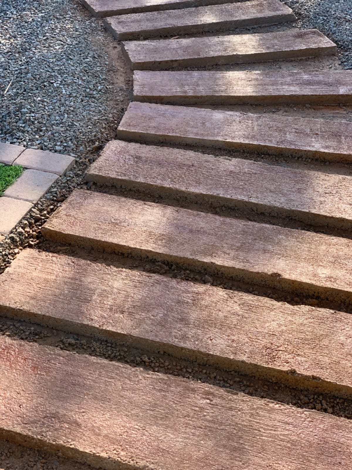 Exquisite Barnwood 7