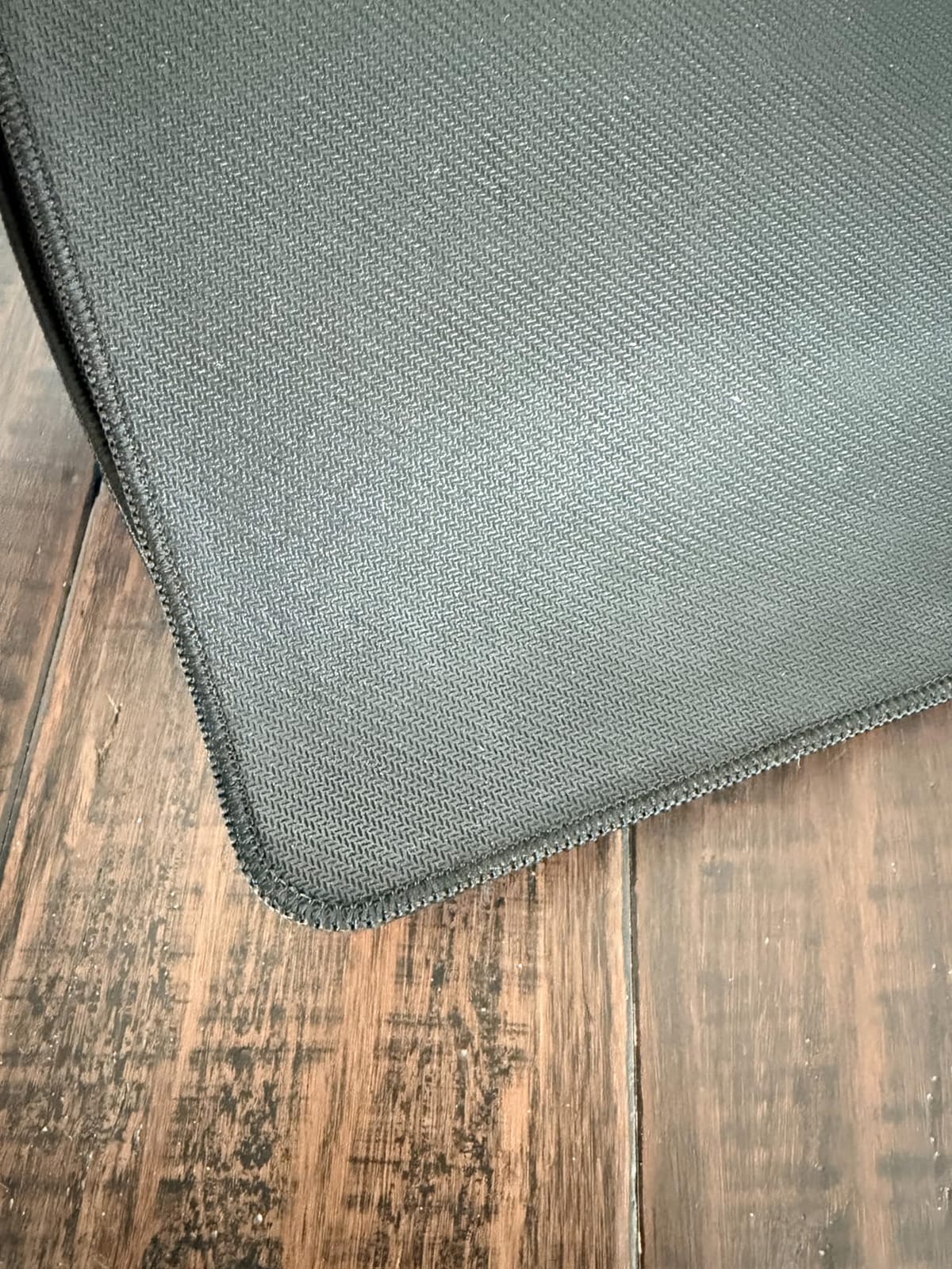 Grounding Mat Kit (2 Pack)-2 Grounding Mats (10 x 26.7