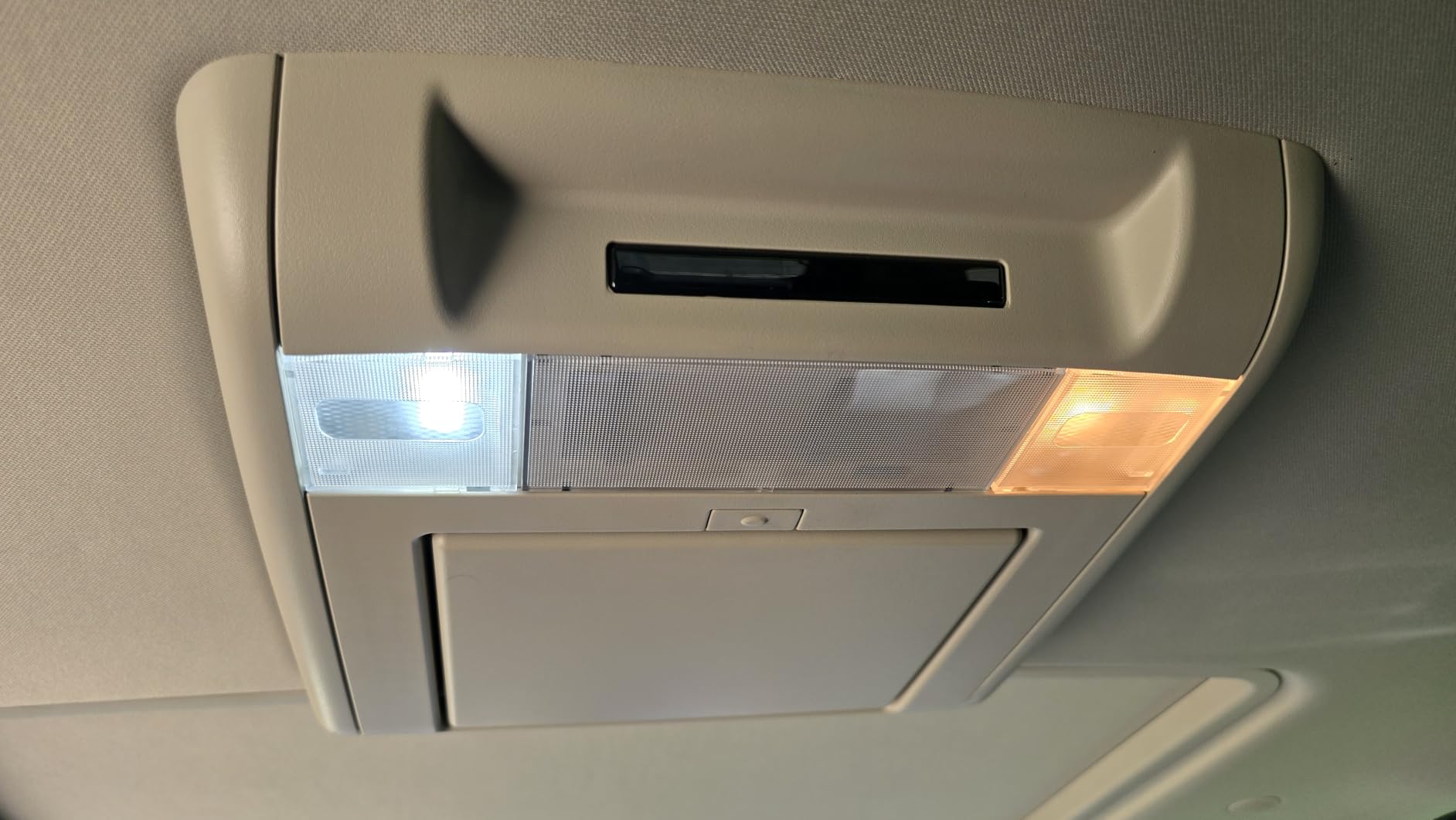 AUXLIGHT DE3175 DE3021 DE3022 3175 31MM 1.22
