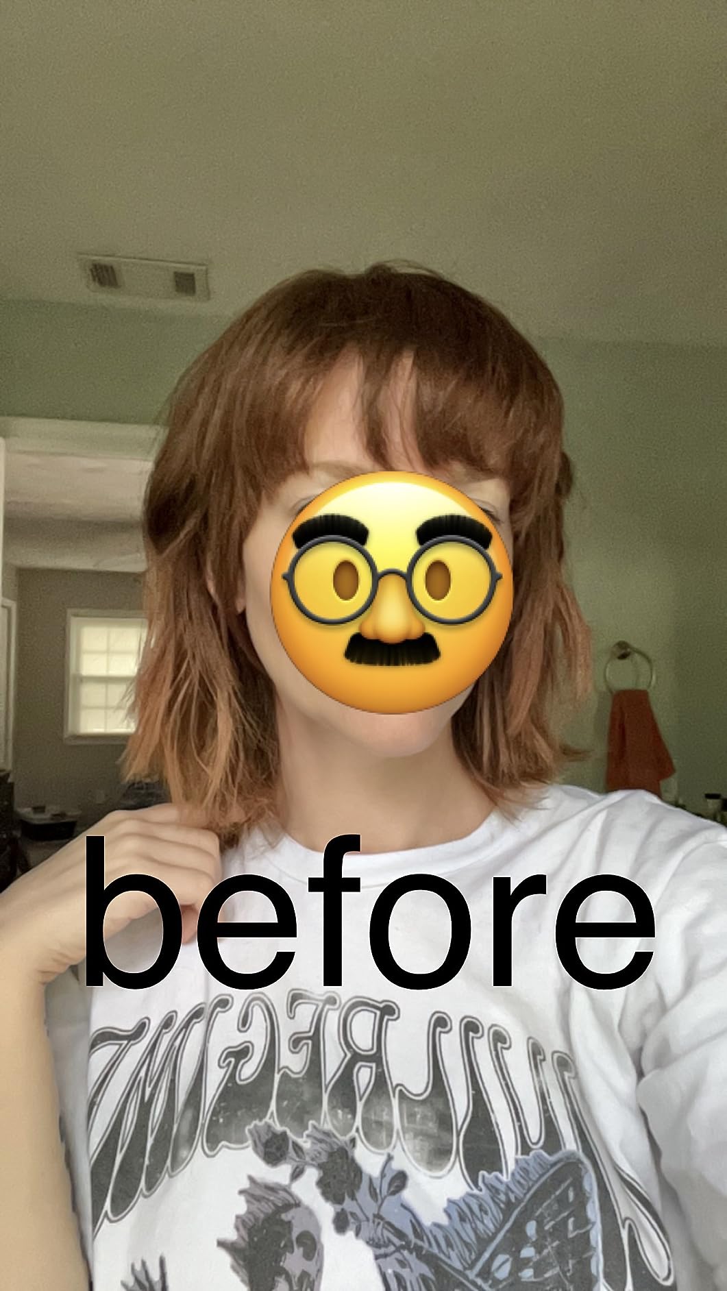 Schwarzkopf Simply Color 3.65 Dark Chocolate Permanent Hair Dye, Cream customer photo 2