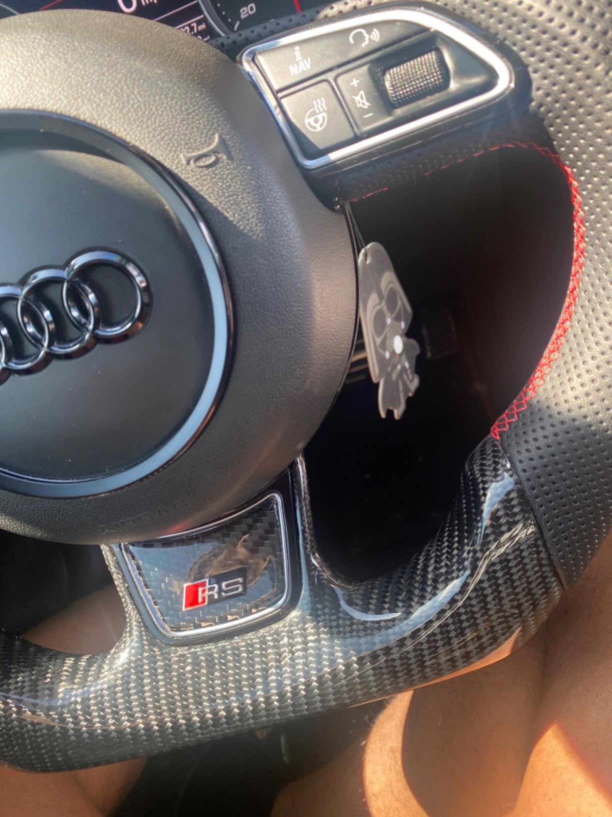 ROTATION Precision Hook and Pick Set for Automotive | 4-Piece Hand Tools customer photo 2