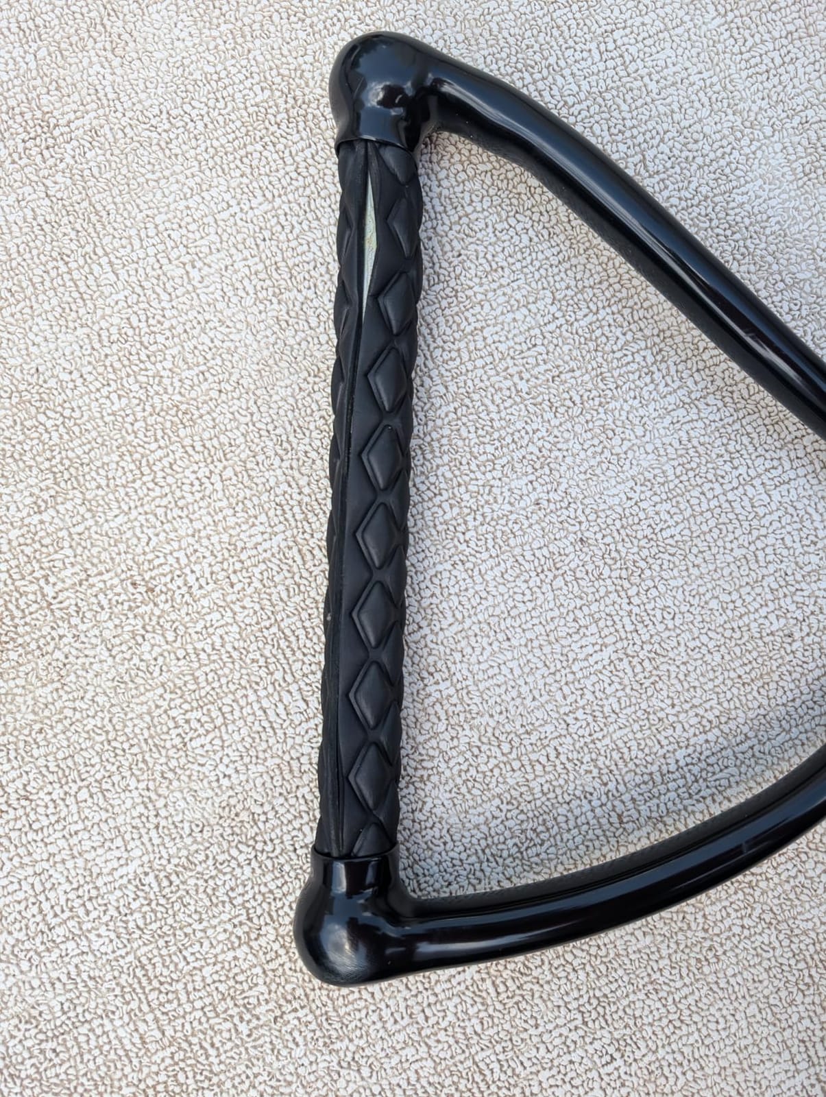 75ft Water Ski Rope, Wakeboard Rope - 13