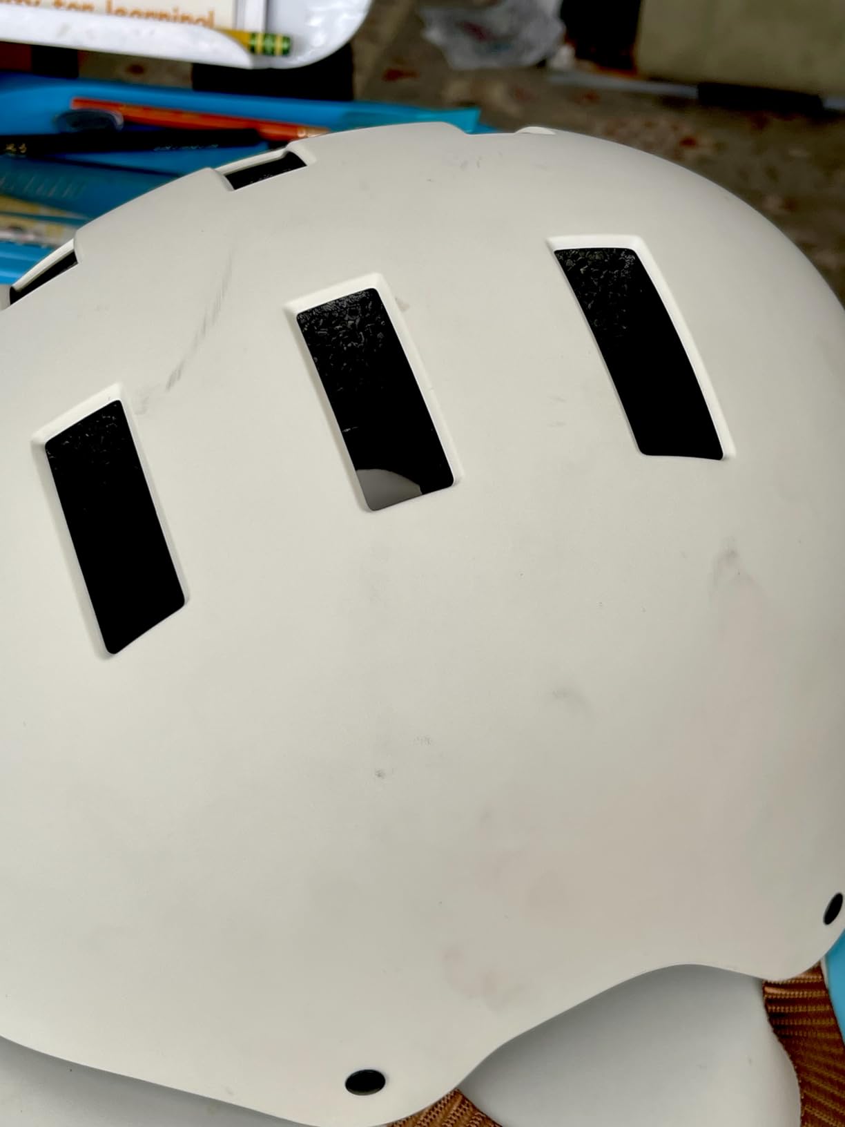 Retrospec Dakota Protective Bike Helmet, Skateboard, Scooter, Adults/Youth customer photo 1