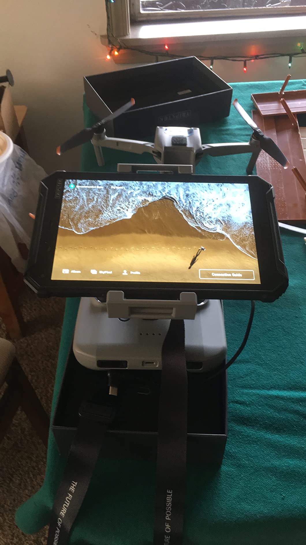TRIPLTEK 8