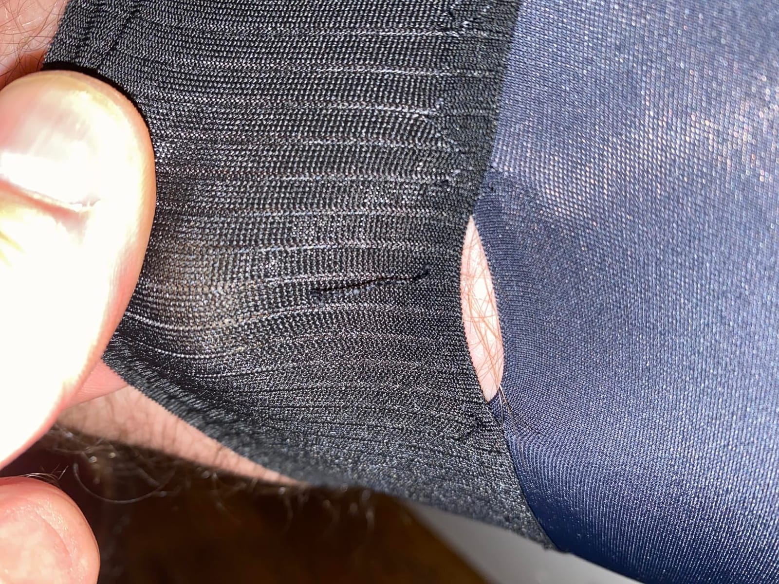 CEROTIPOLAR Men's Cycling Bib Shorts with 4D MaxCool Pad, Ergonomic Cut customer photo 1