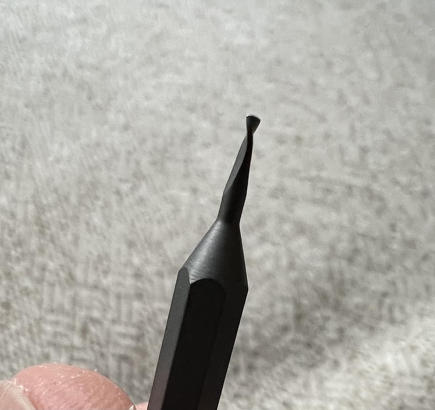 HOTO 25-in-1 Mini Electric Screwdriver, Precision Screwdriver Set | USB-C Rechargeable, Compact Magnetic Tool for Phone, Laptop, Camera, DIY Projects, Electronics Repair customer photo 2