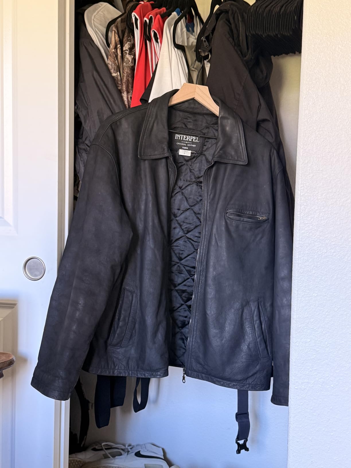 Leather Honey Complete Leather Care Kit - Non-Toxic, Made in USA | Trusted Since 1968 customer photo 2