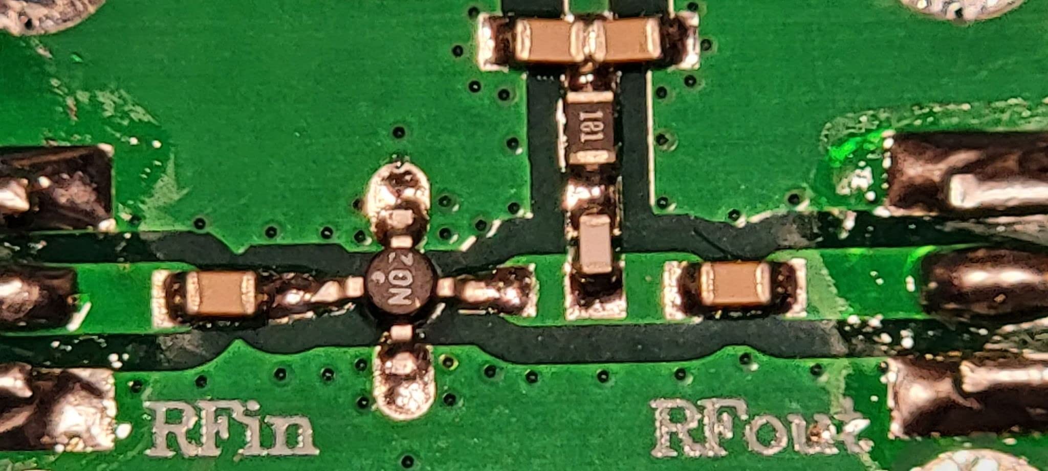 Wonderway Sn63/Pb37 T4 Tin Lead Solder Paste No Clean, 183℃ Melting Point (30g) customer photo 1