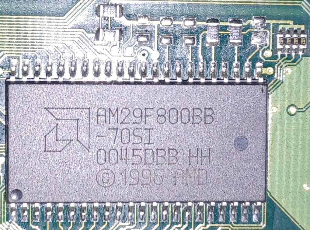 Wonderway Sn63/Pb37 T4 Tin Lead Solder Paste No Clean, 183℃ Melting Point (30g) customer photo 2