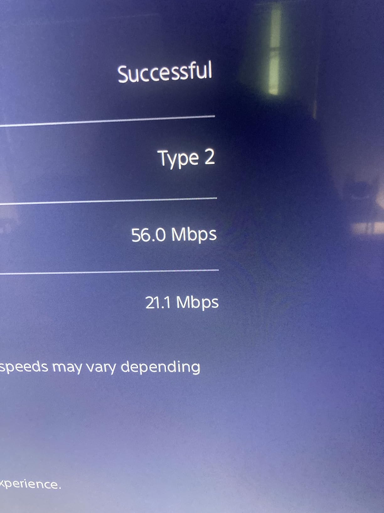 Cudy AX3000 Gigabit Mesh Wi-Fi 6 Router, 4X GbE, 160MHz, VPN Full, WR3000 customer photo 1
