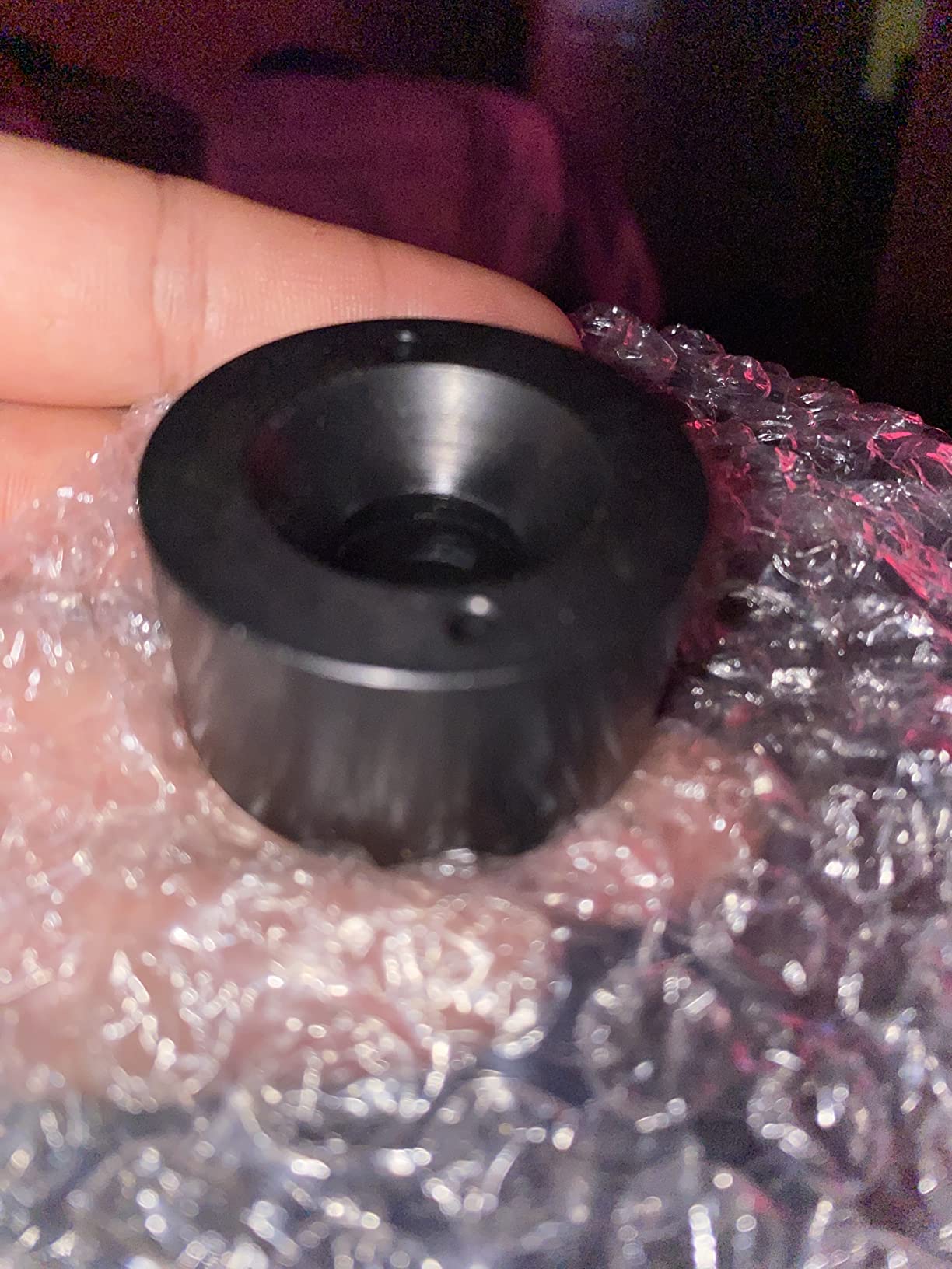 Wheel Stud Installer Tool Replace 22800 Suitable for Most Light-Duty Truck Automotive Car Wheel Studs customer photo 2