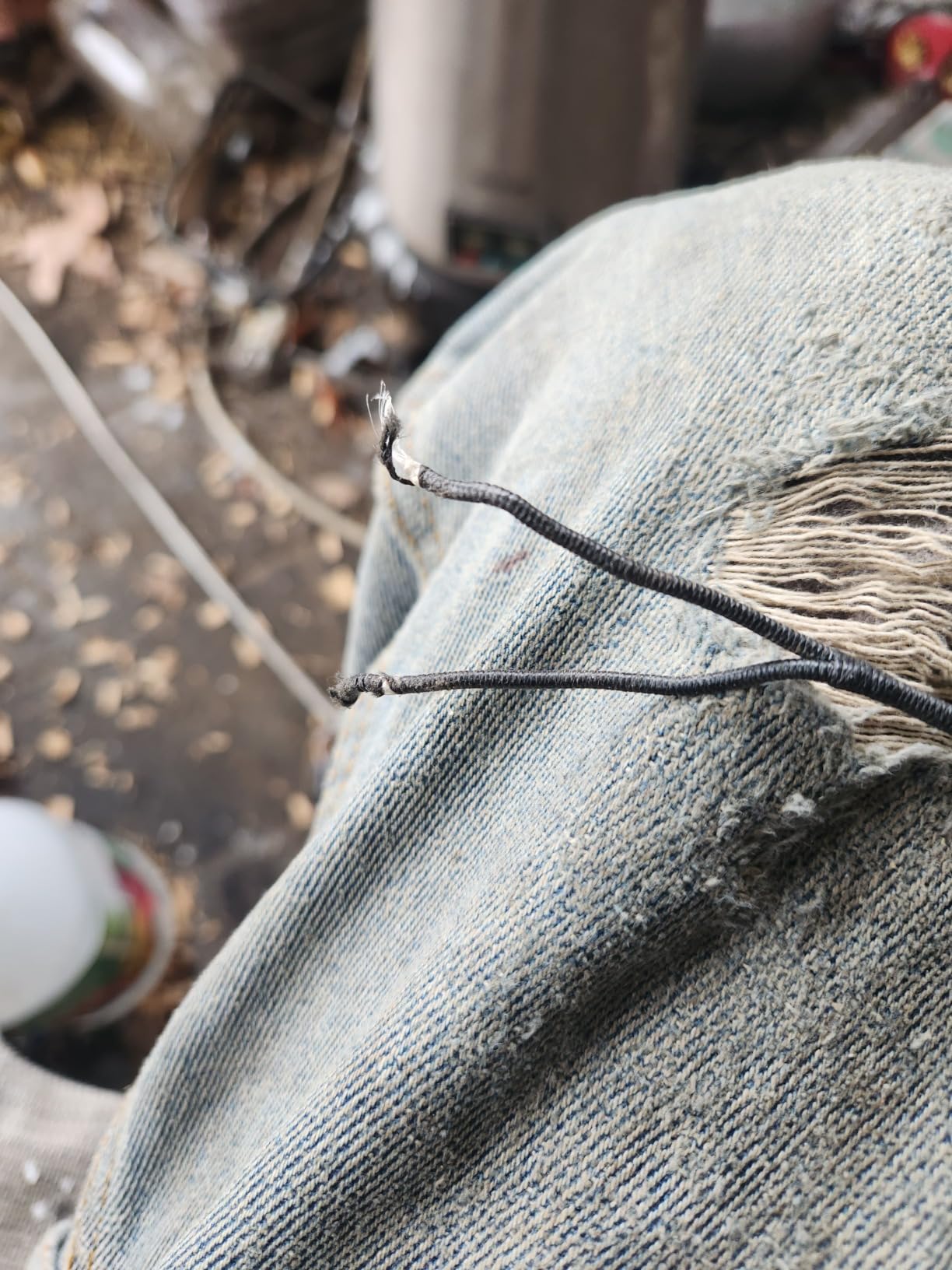 Archerest Archery Bowstrings-AMO 52