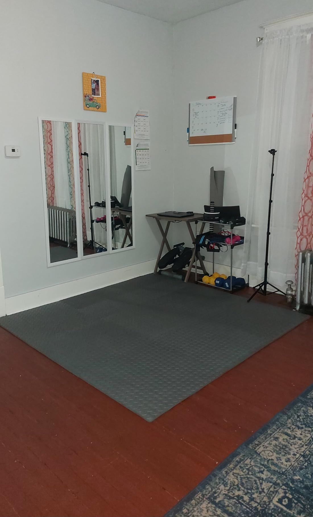 12 Pack, 48 SQFT - 24