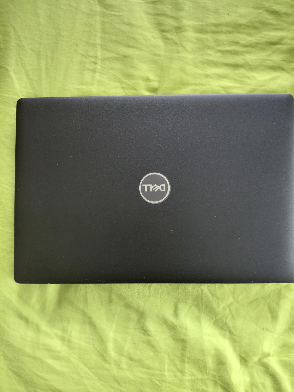 Dell Latitude 5400 Laptop Touchscreen | 14