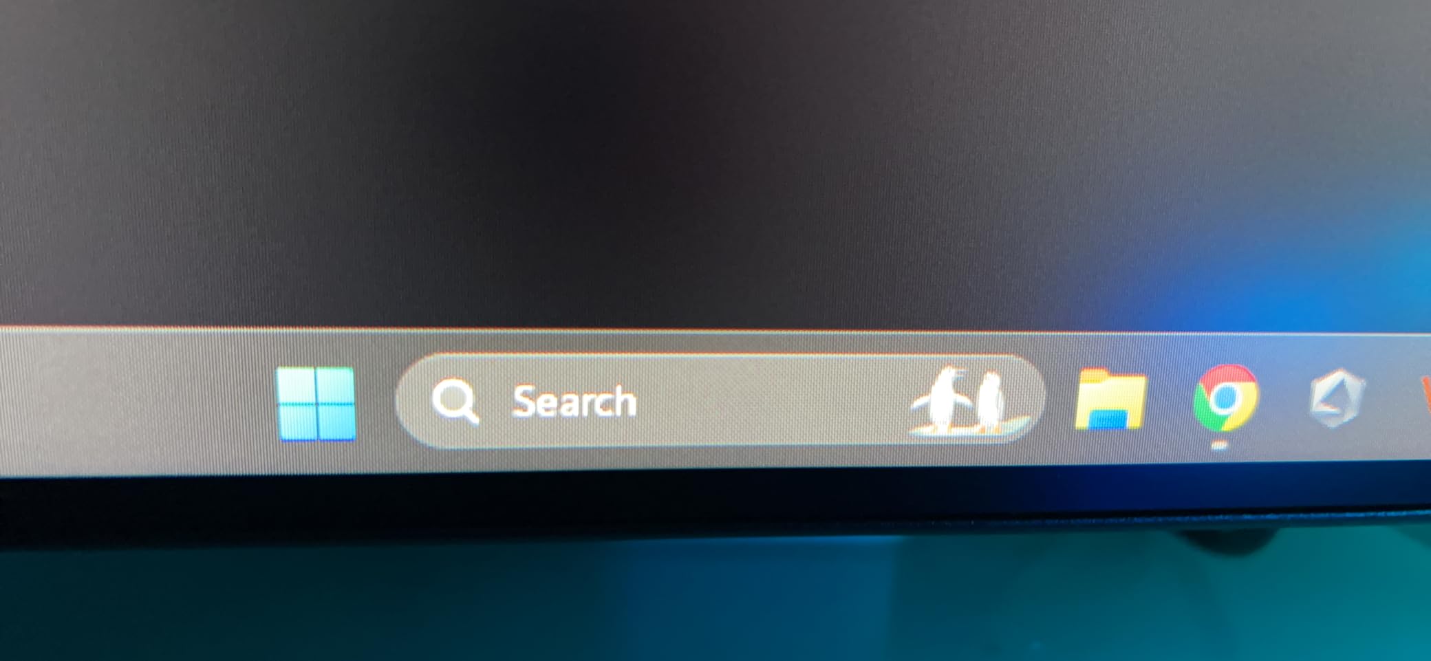 ViewSonic VX3418-2K 34 Inch Ultrawide Gaming Monitor, 165Hz, 1ms customer photo 1