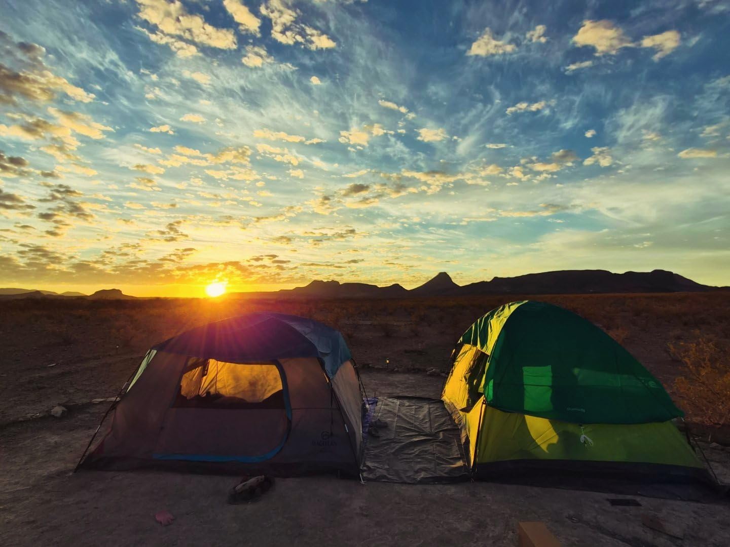 Coleman Sundome Camping Tent with Rainfly, 2/3/4/6 Person Tent Sets Up in 10 Mins, Weatherproof Shelter for Camping, Festivals, Backyard, Sleepovers, & More customer photo 2