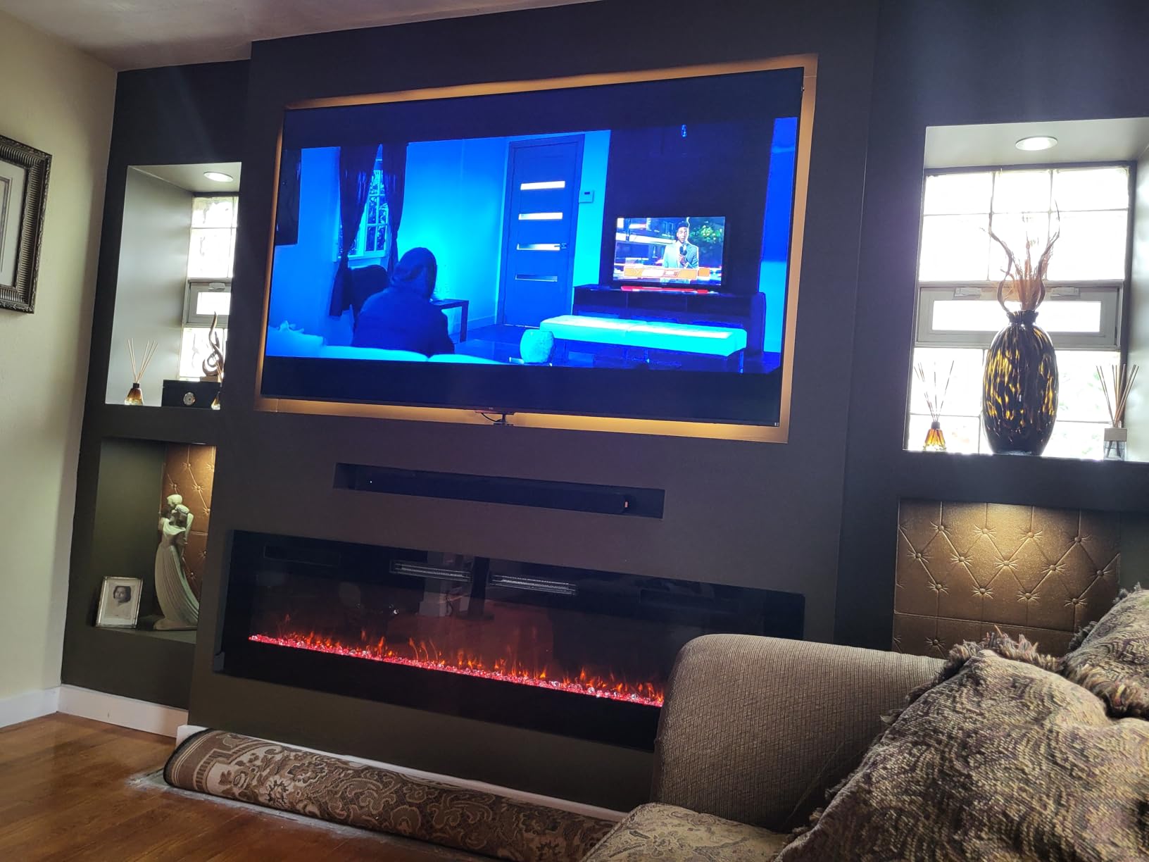 Vizio SV510M-0806B-RB 33