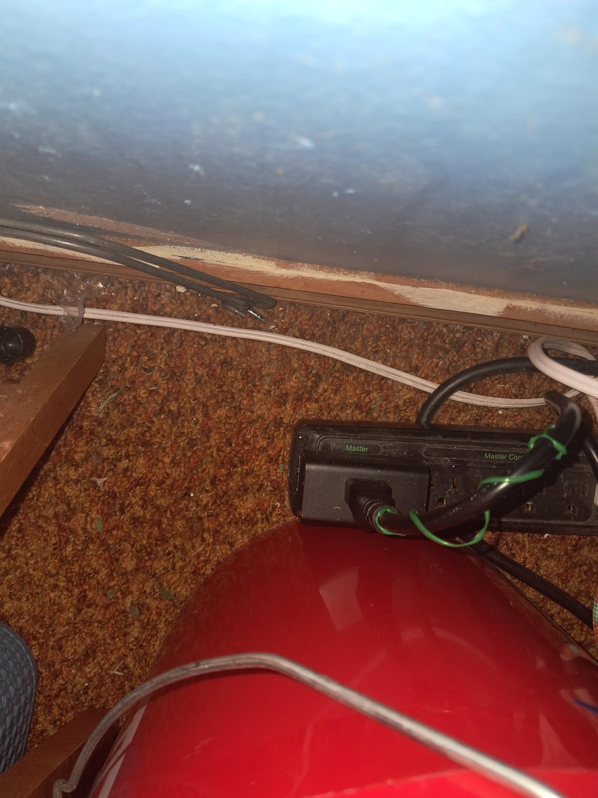 VIVOSUN GrowHub Outlet Controller A10, Smart Plug for Grow Tent, Greenhouse customer photo 1