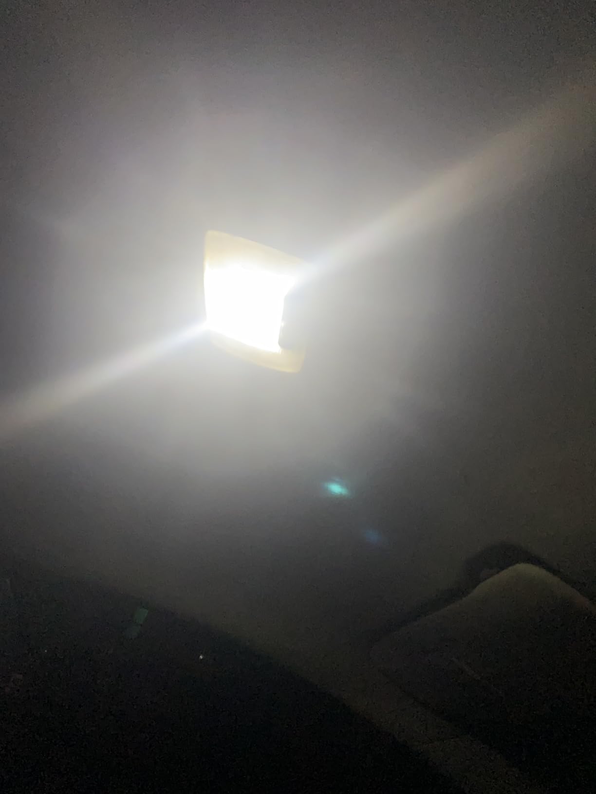 Zakolak 24PCS LED Interior Car Lights, Extremely Bright 6500K White LED Bulb Kit, Applicable to Dome Map Door Lights and Other Parts Replacement for Your Cars, to Help You See Inside The Car at Night customer photo 2