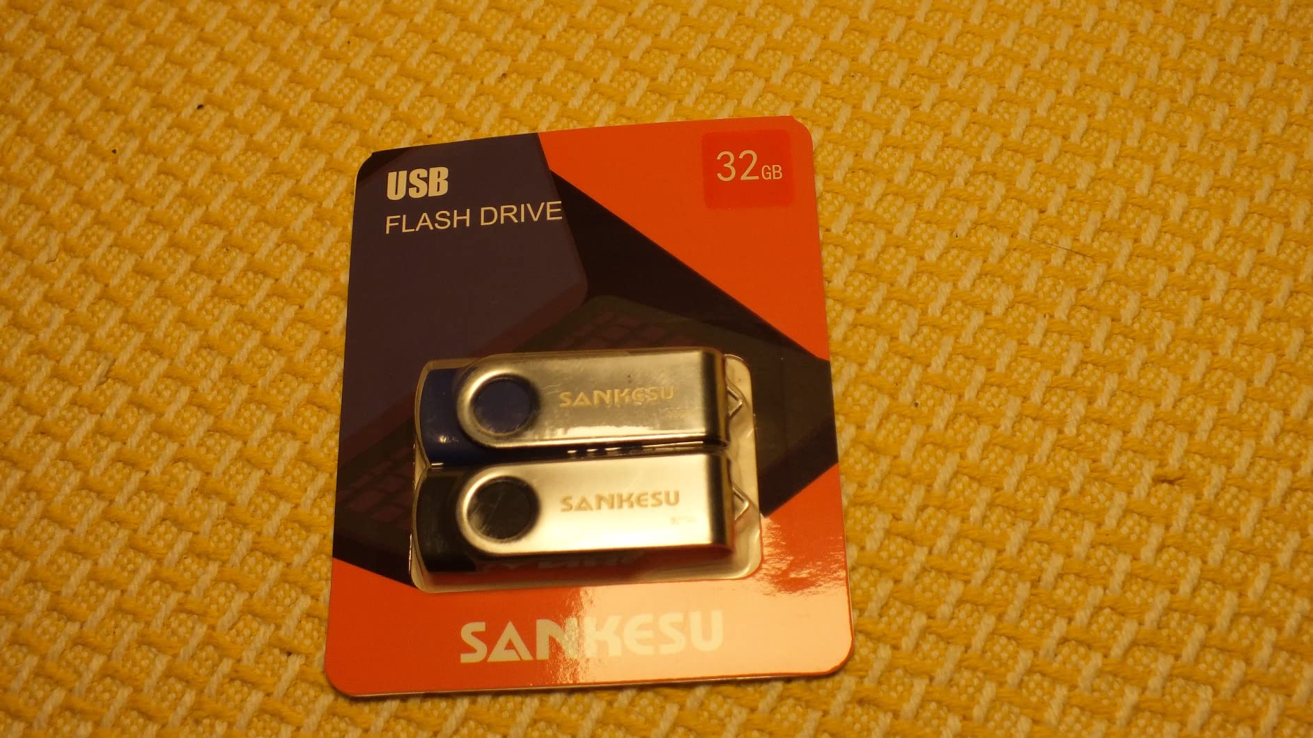 1TB USB C Flash Drive 3.1,Up to 120MB/s Read Speed, USB A and Type C OTG Thumb Drive, Dual Memory Sticks Compatible with iPhone 15, 16, 17 Series/Android Phones/PC/Laptop/Macs customer photo 1