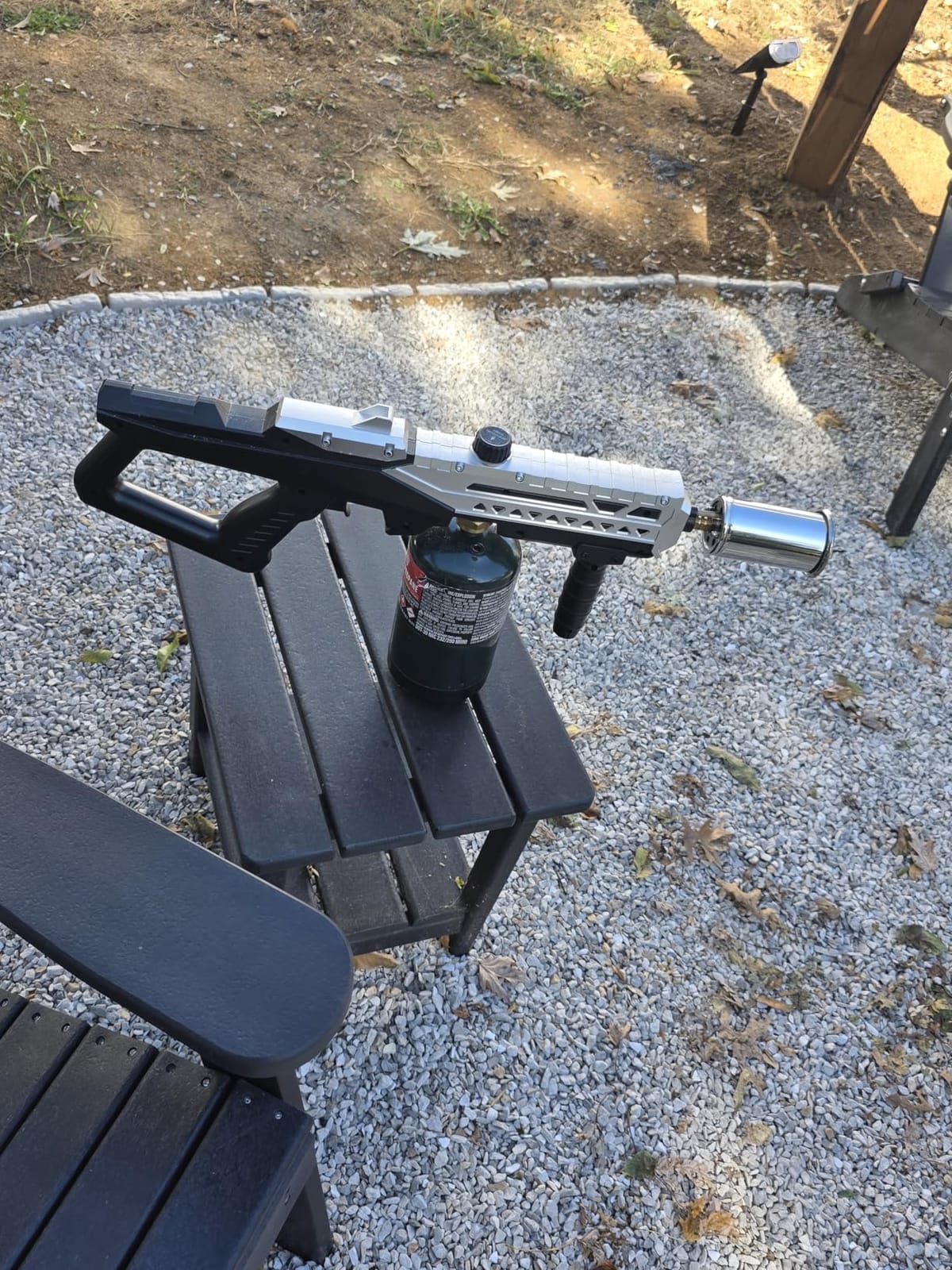 KOACKL 24