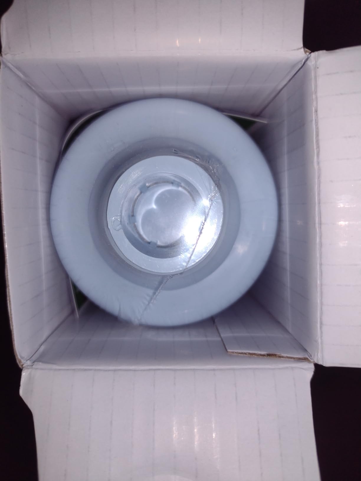 Garden Hose Filter for Filling Pool/Hot Tub/Spa, Greatly Reduces Sediment, Chlorine, Heavy Metals and Odors, Standard 3/4