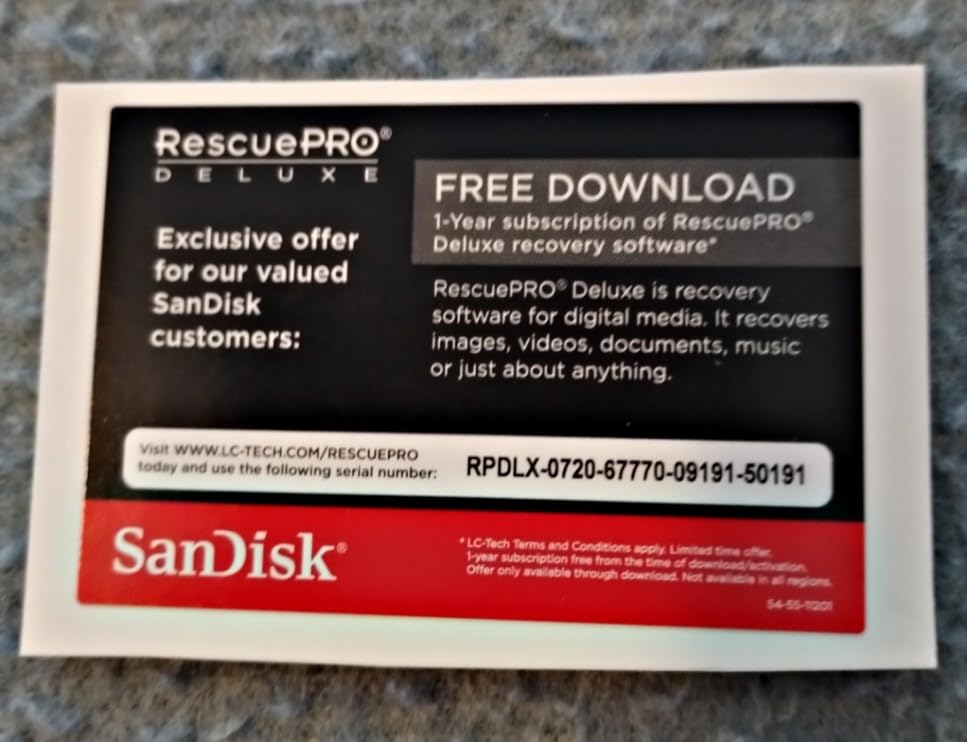 SANDISK 1TB Ultra, USB-A Flash Drive, Up to 130MB/s Read Speeds customer photo 1