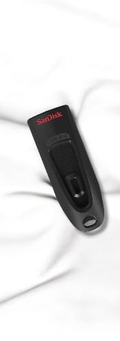 SANDISK 1TB Ultra, USB-A Flash Drive, Up to 130MB/s Read Speeds customer photo 2