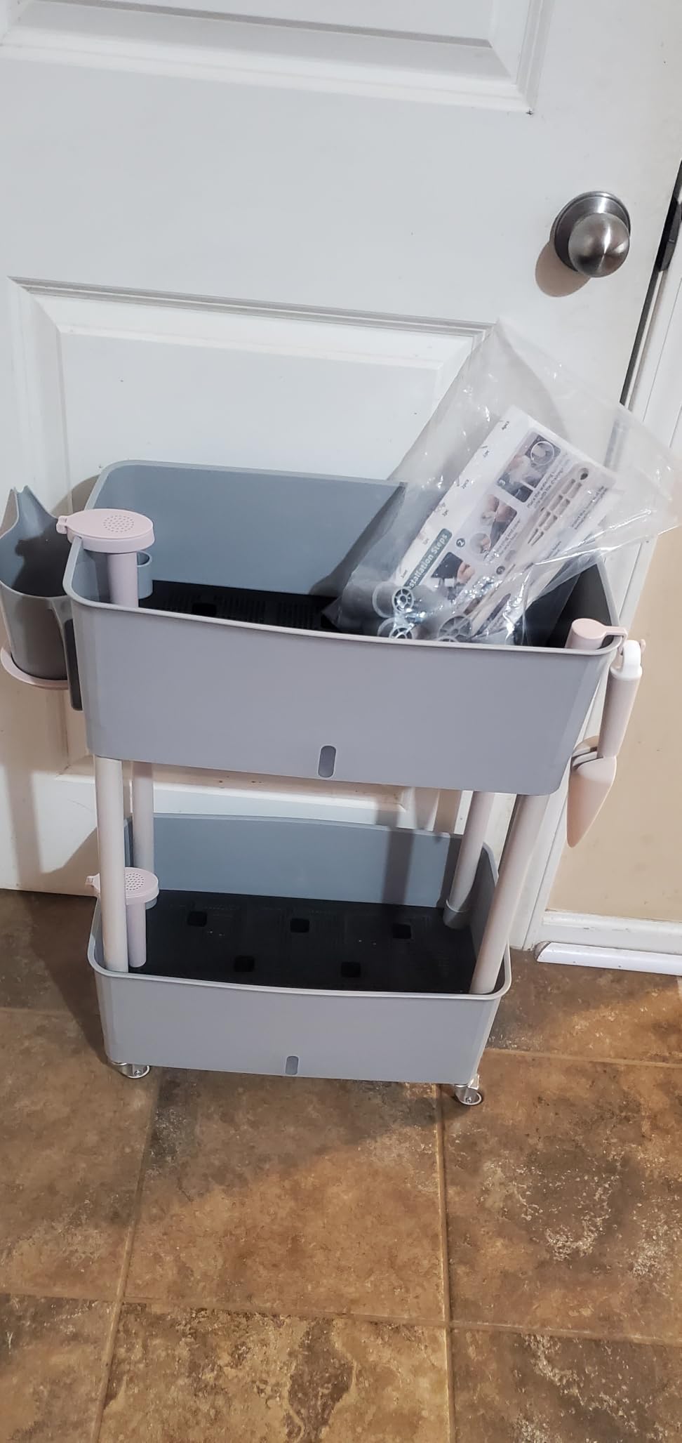 2-Tier 27.8