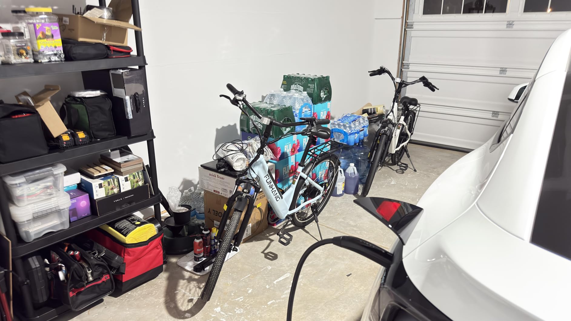 Electric Bike for Adults,26