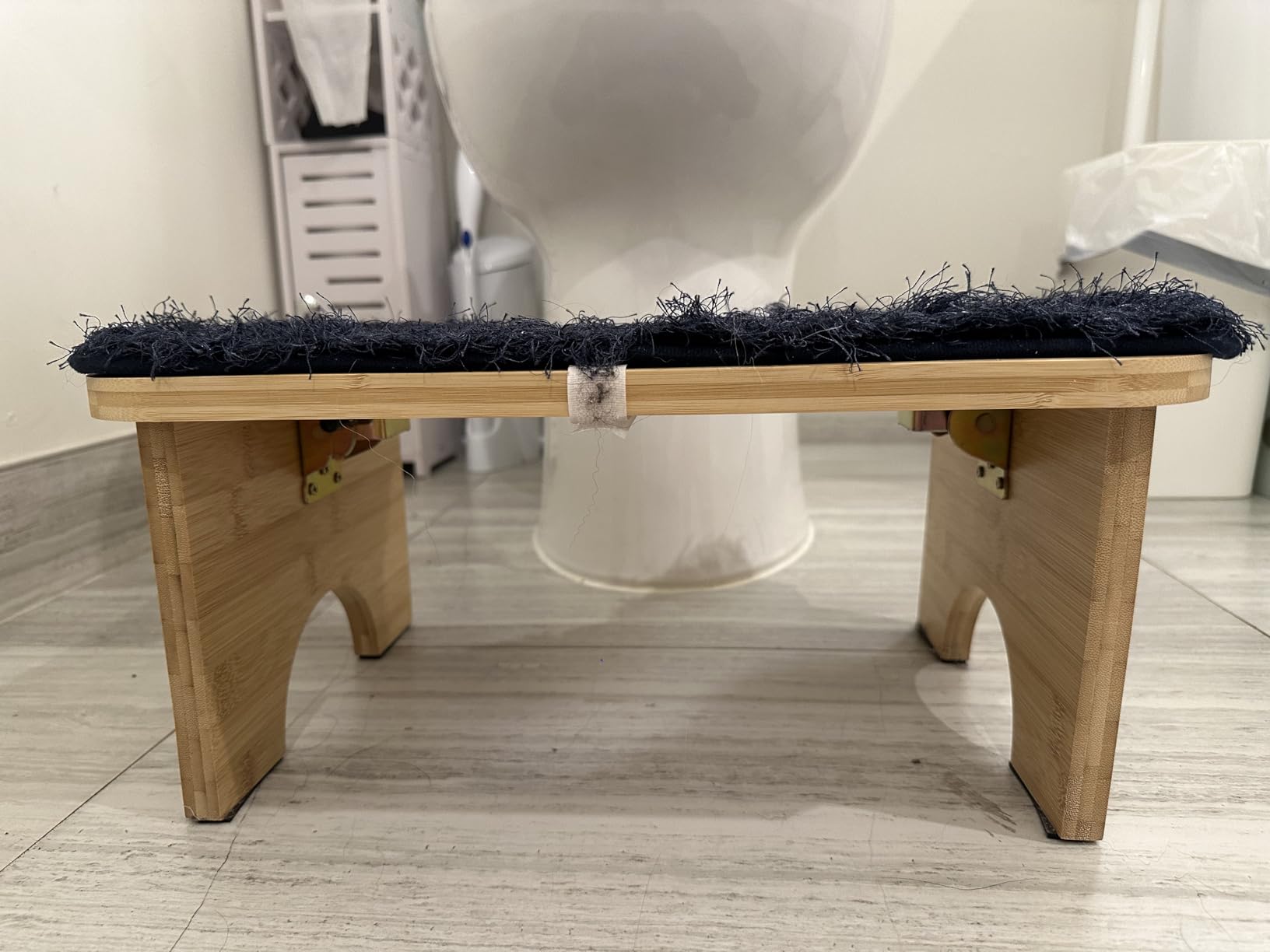 Toothbrush Holders for Bathrooms, UV Tooth Brush Holder Sanitizer & Drying customer photo 1