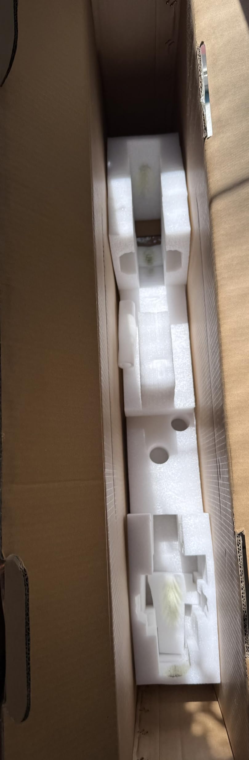 WERHY 500W Electric Scooter for Adult, MAX 16-22-28Miles customer photo 1