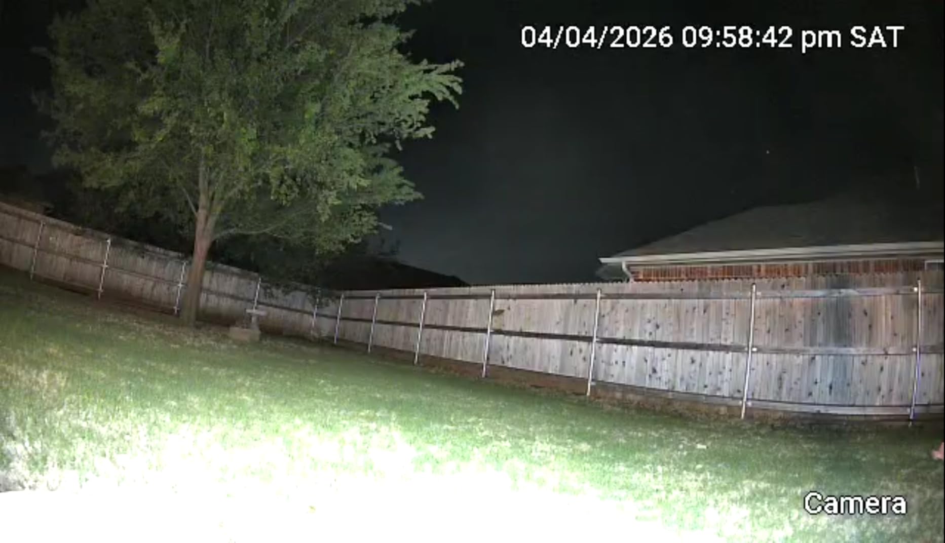 REOLINK Solar Floodlight Security Cameras Wireless Outdoor, Up to 1000lm customer photo 2
