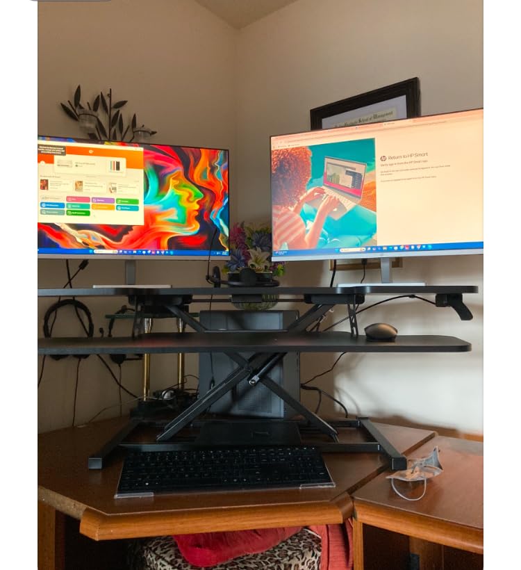 SANODESK 36