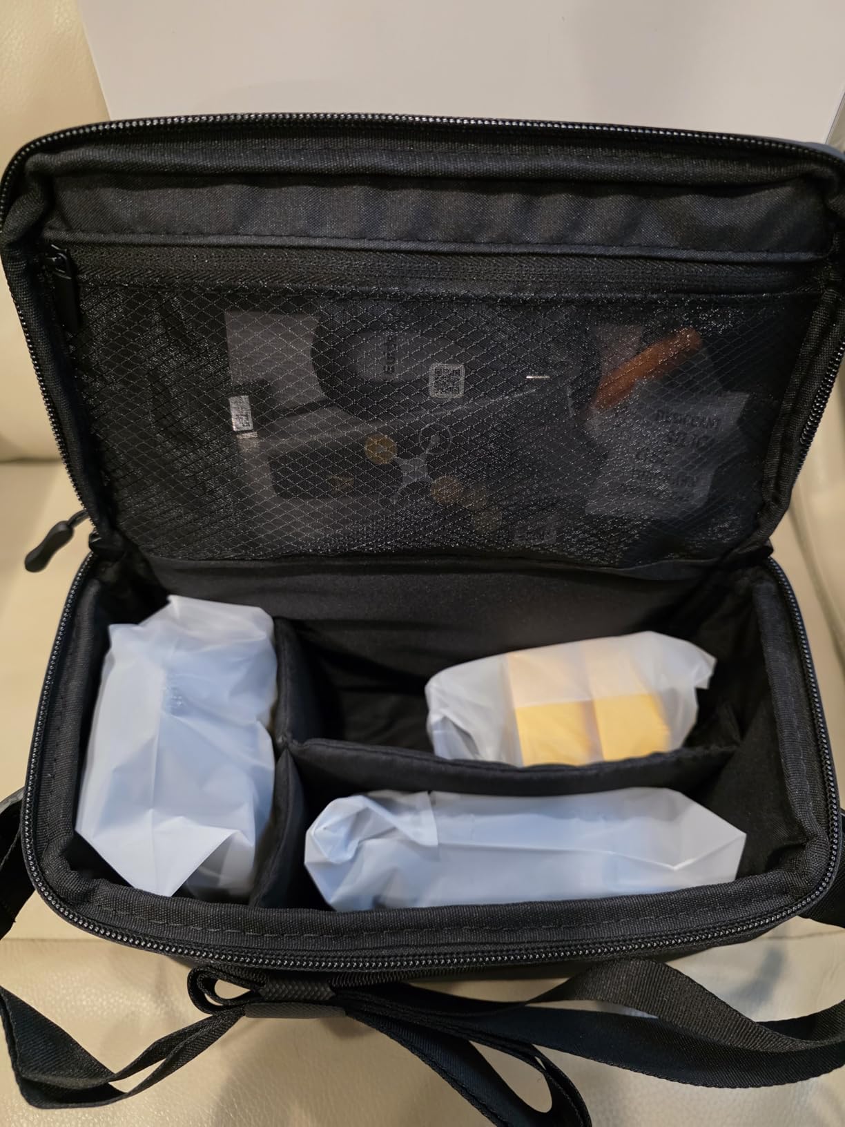 SKYROVER X1 Drone with Camera Combo with Screen Controller, 4K/60fps Video, 8K Photo, 360° Obstacle Avoidance, Under 249g, 9.32-Mi Transmission, AI Night Shot, 96-Min Flight Time with 3 Batteries customer photo 1