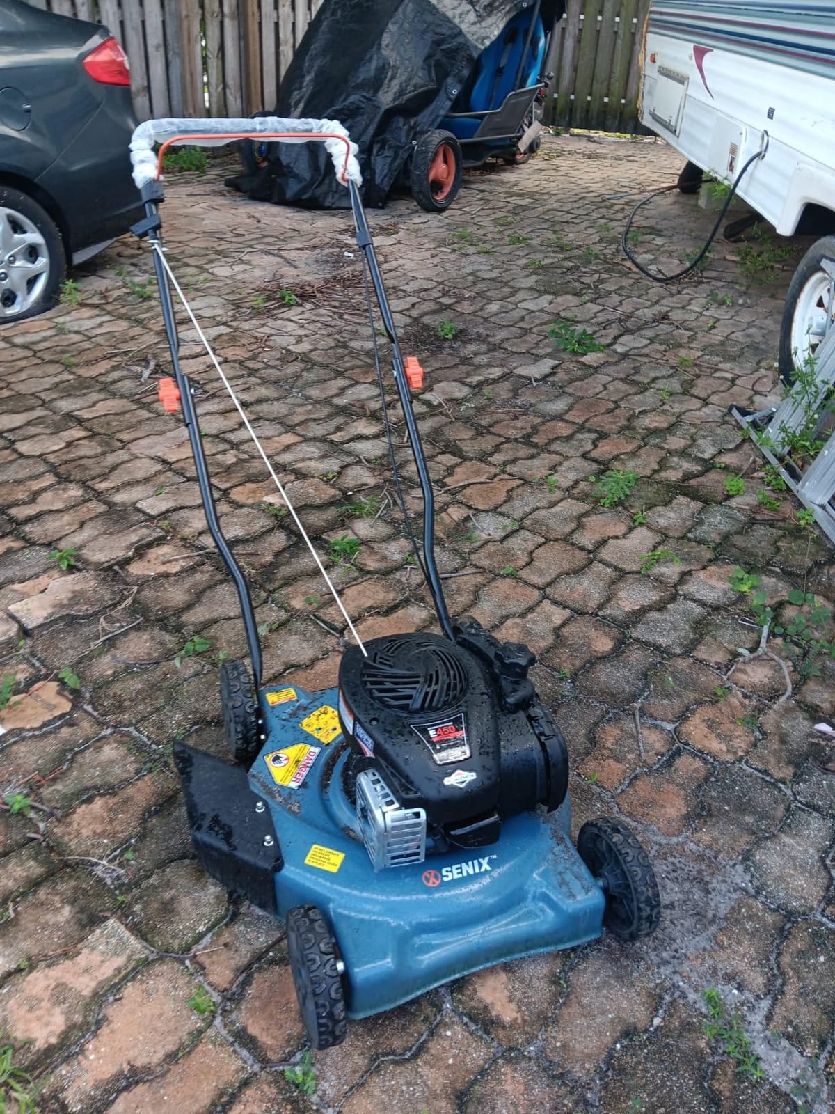 SENIX 201cc 22