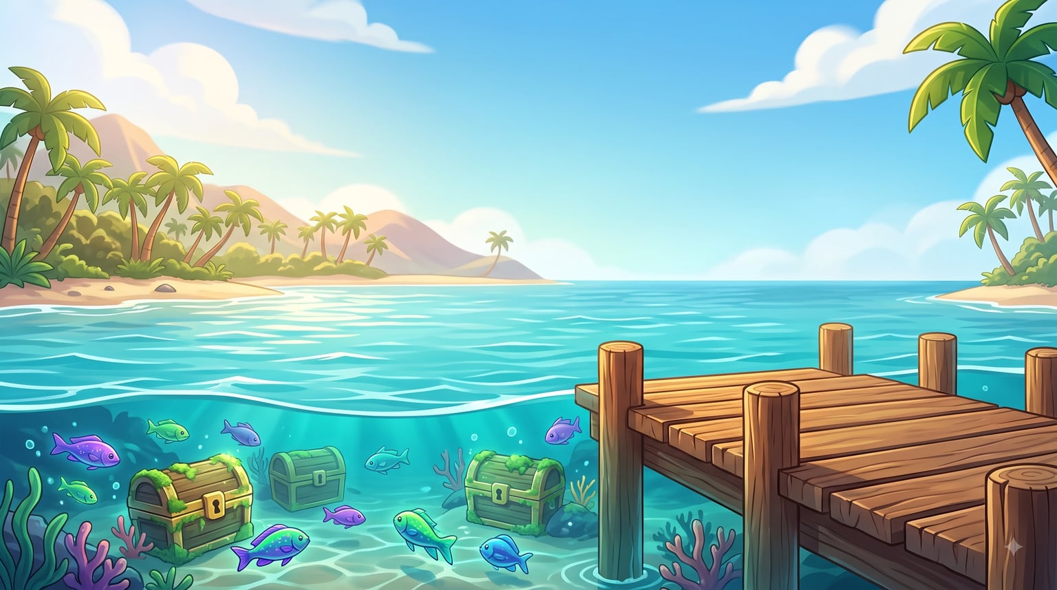 Fish It Codes September 2026 [NEW UPD]