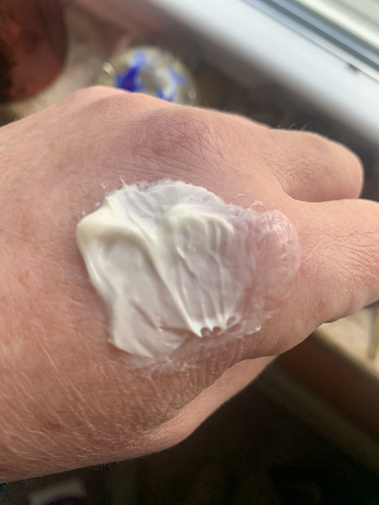 Burt's Bees Hand Repair Set customer photo 2