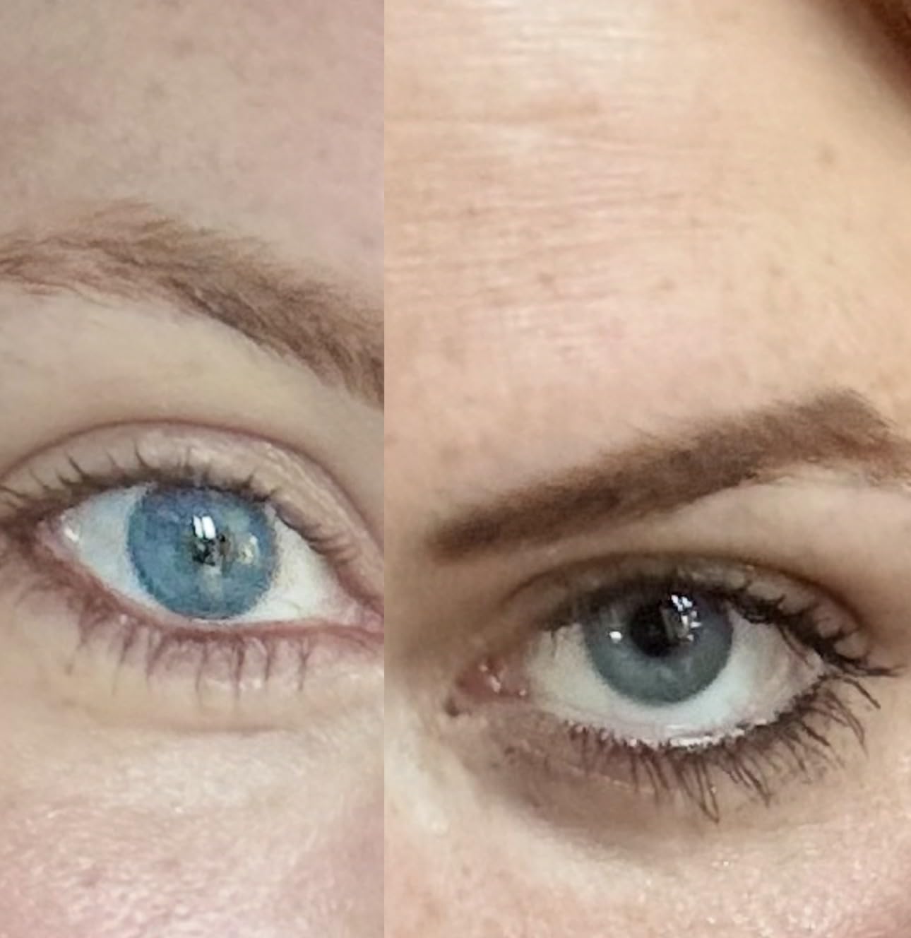 essence Lash Princess Mascara customer photo 1
