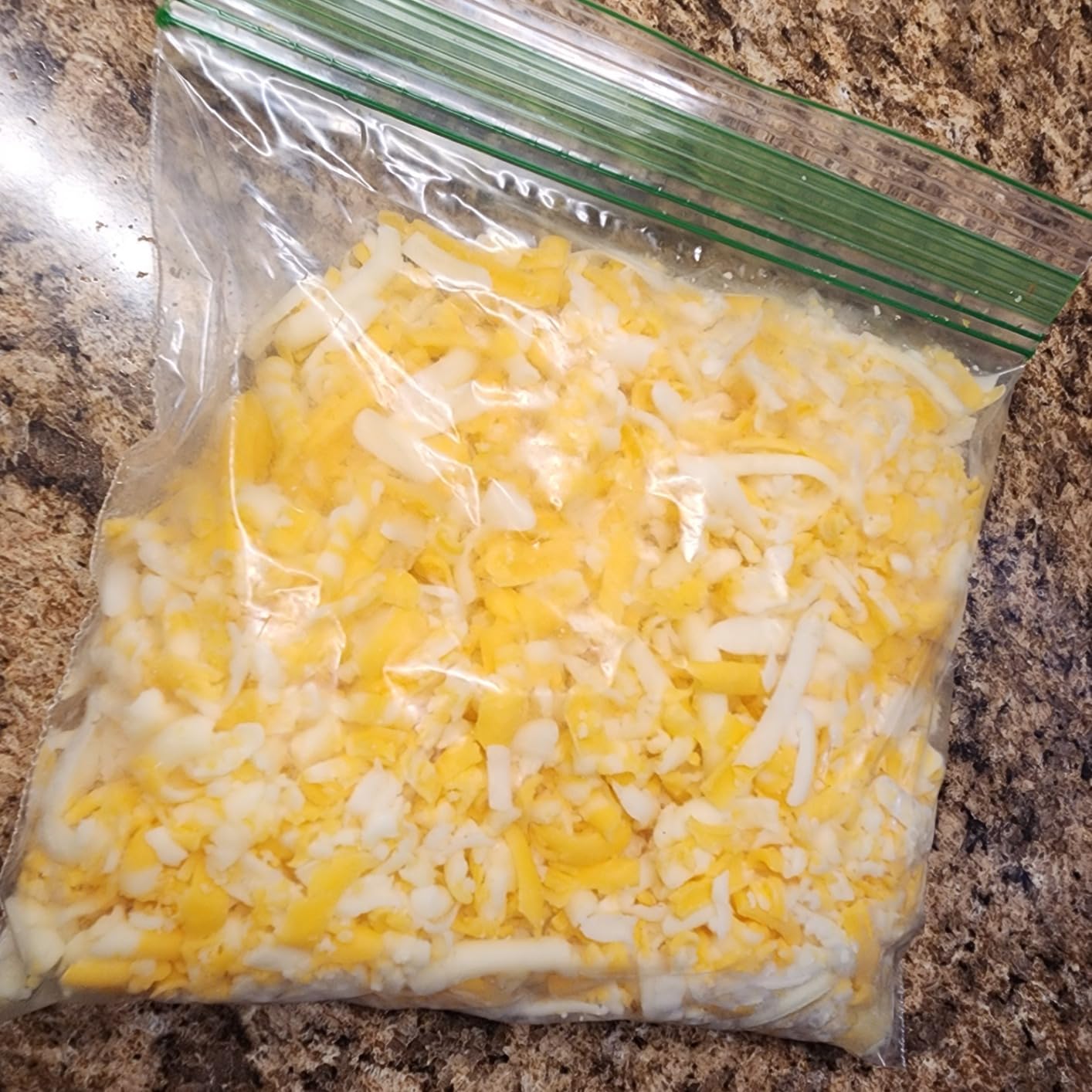 KitchenAid KSMVSA Fresh Prep Slicer and Shredder Attachment customer photo 1