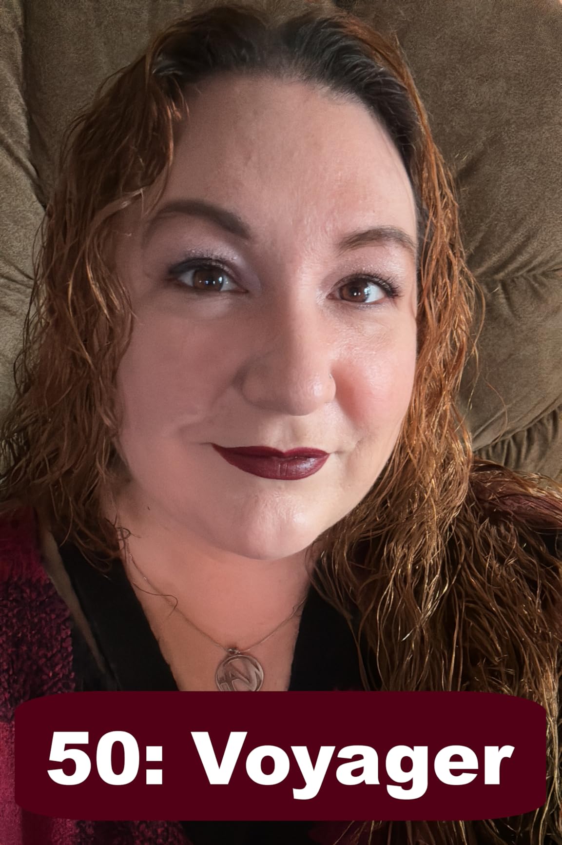 Maybelline Super Stay Matte Ink customer photo 1