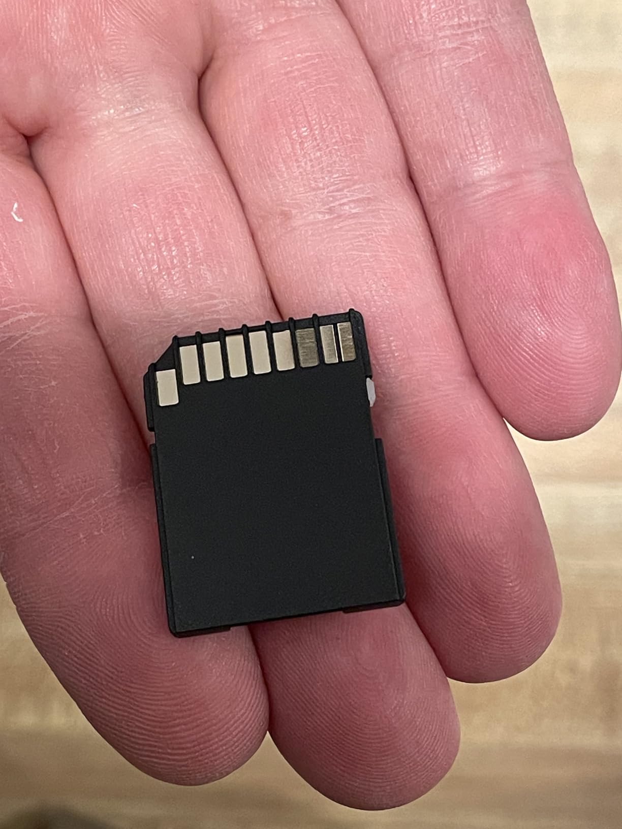 PNY 256GB Elite-X Class 10 U3 V30 A1 microSDXC Flash Memory Card customer photo 1