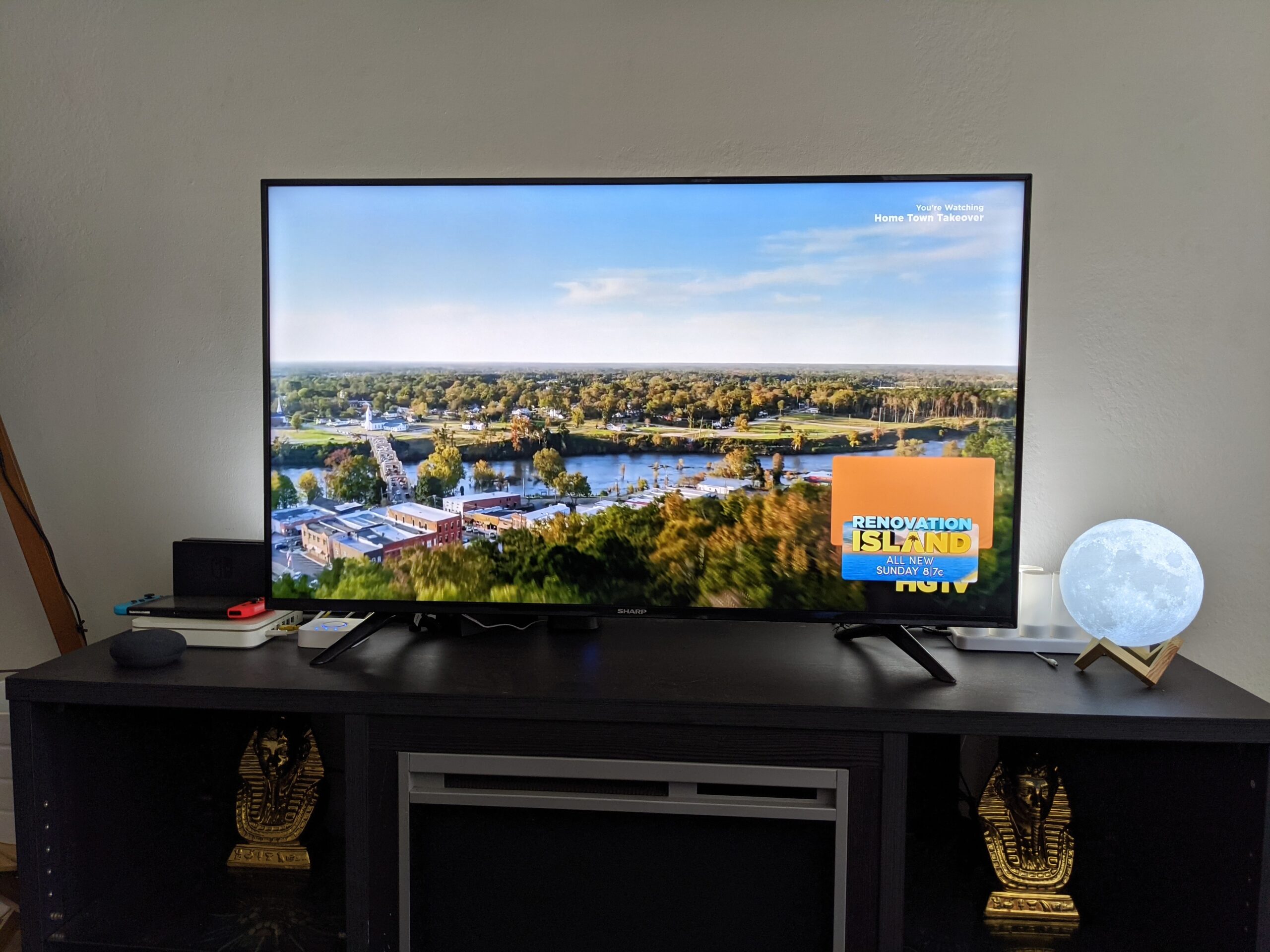 B07GXB3S7Z customer photo 1