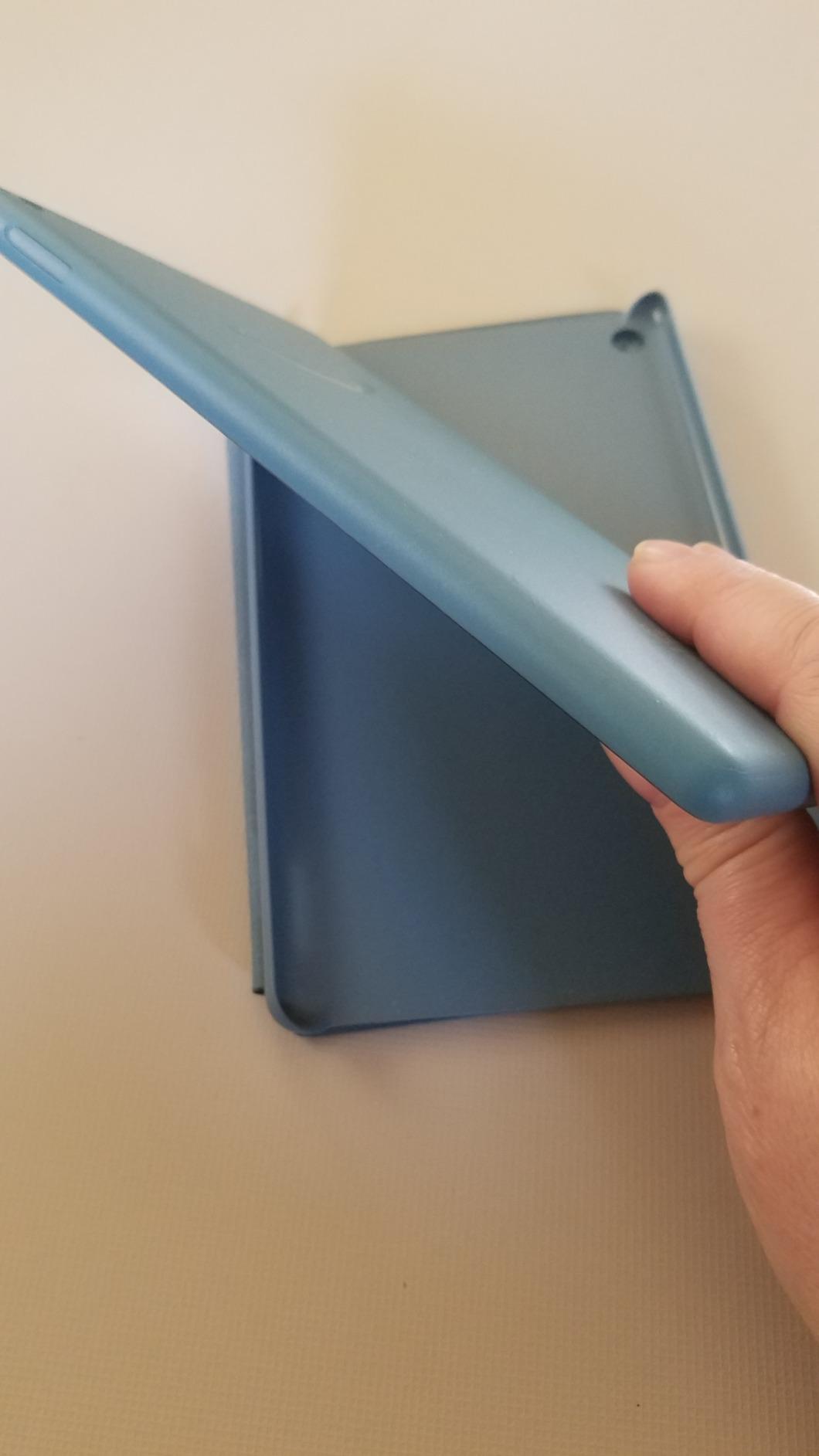Fire 7 tablet, 7