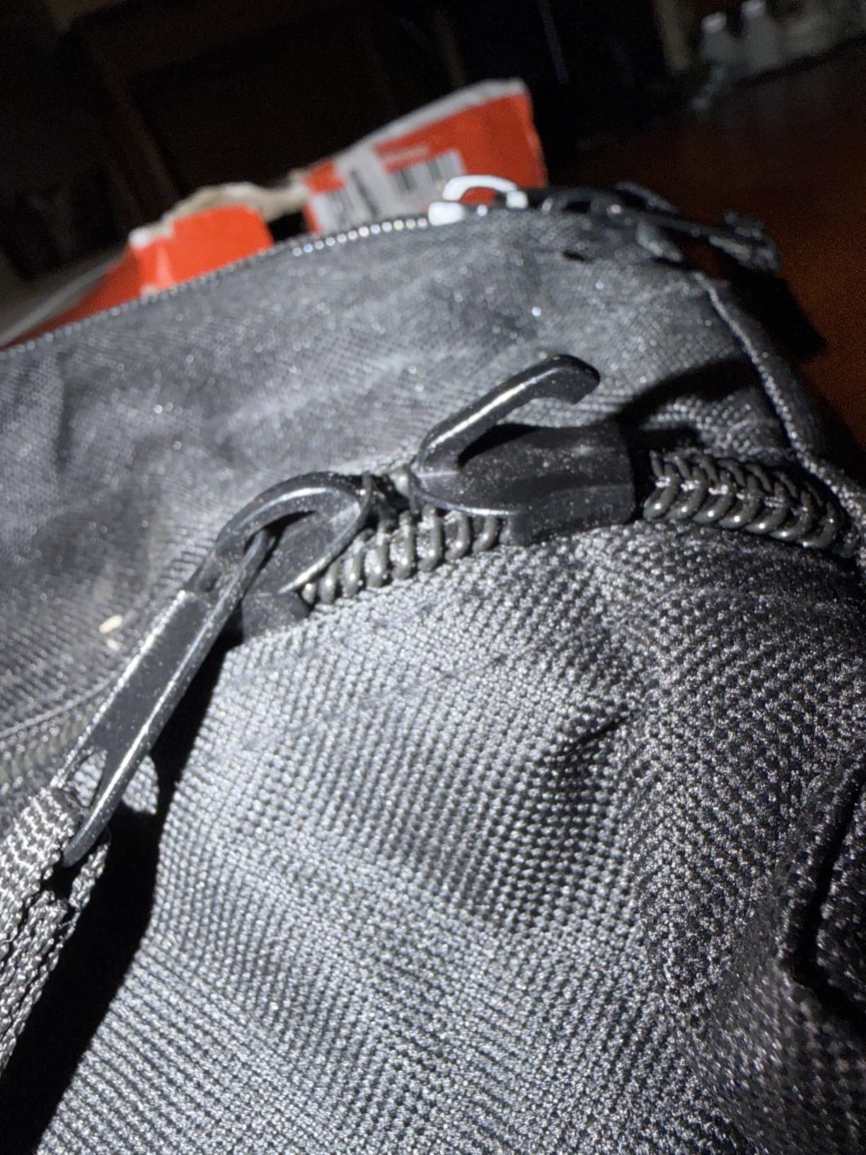 JBL Bags Standard Speaker Stand with Adjustable Height and Dual Diameter Pole, (JBLSPKSTMA) customer photo 2