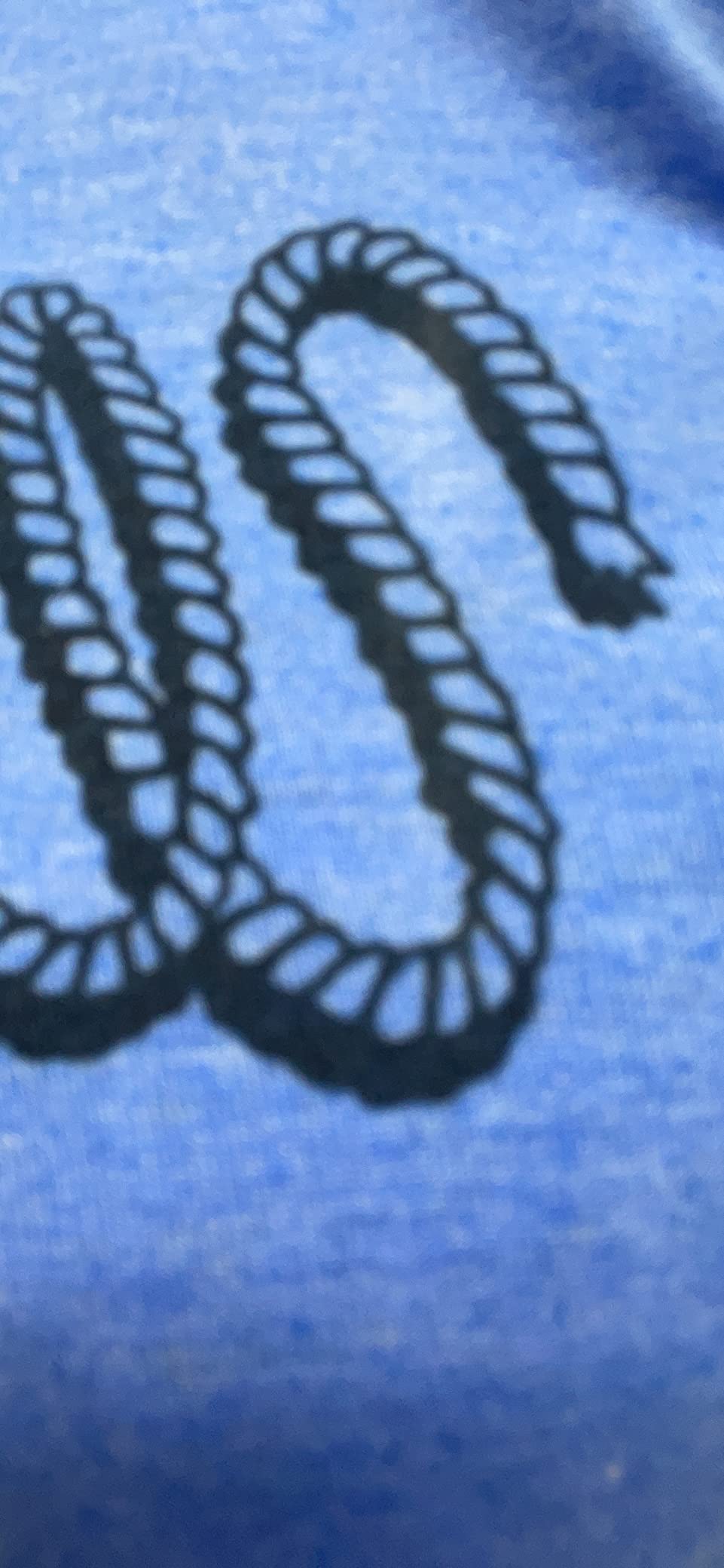 Cricut Infusible Ink customer photo 2