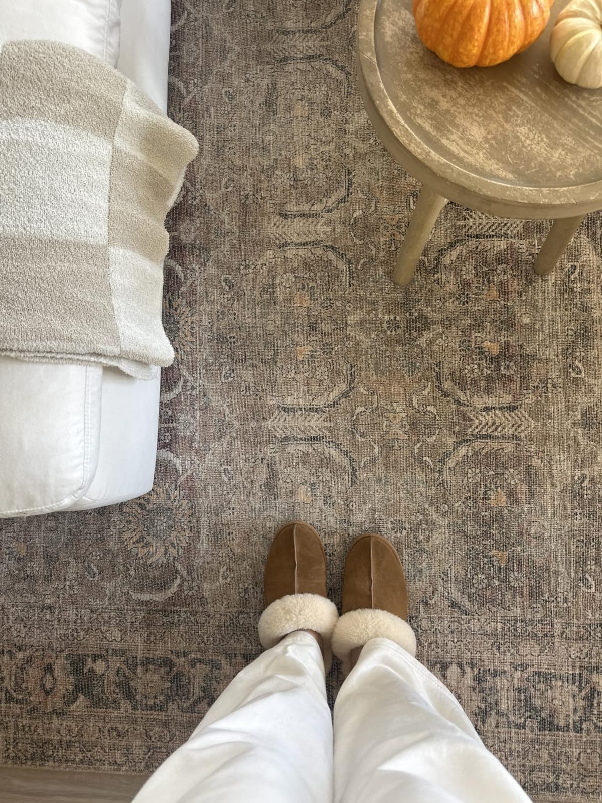 UGG Scuffette II Slipper customer photo 2
