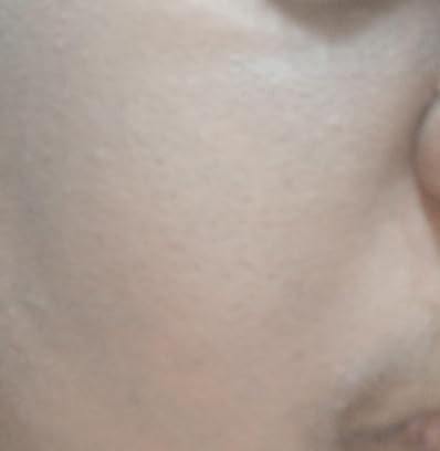 wet n wild Photo Focus customer photo 2