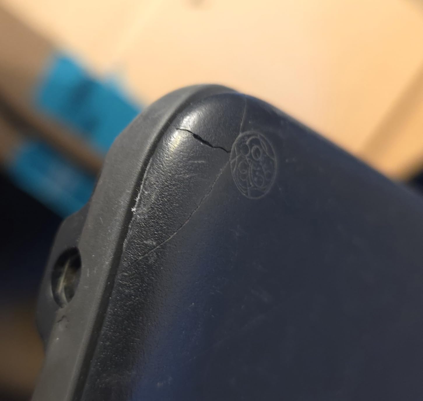 Dell Chromebook 11 3100 11.6